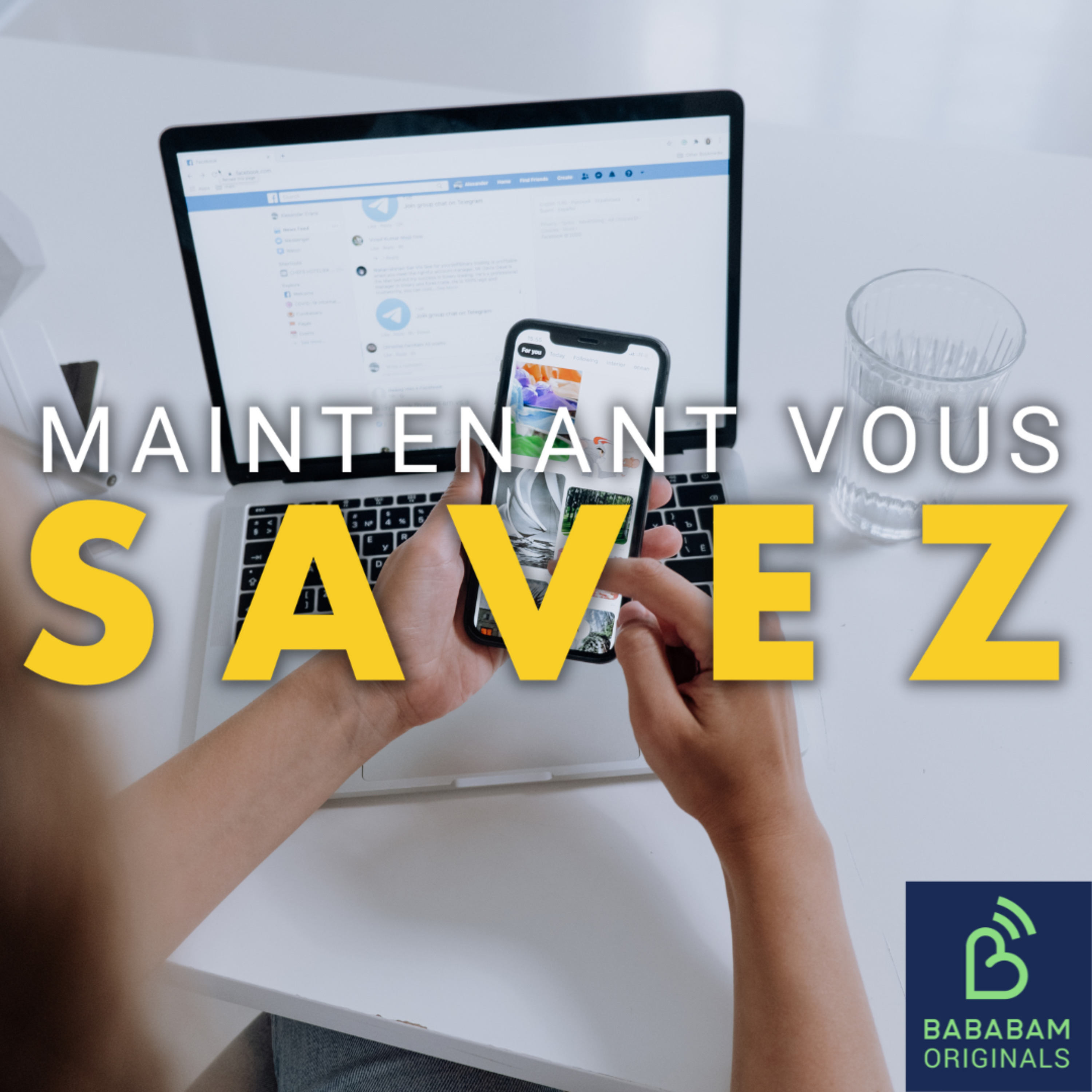 Telegram : pourquoi ce réseau social inquiète-t-il autant les autorités ?