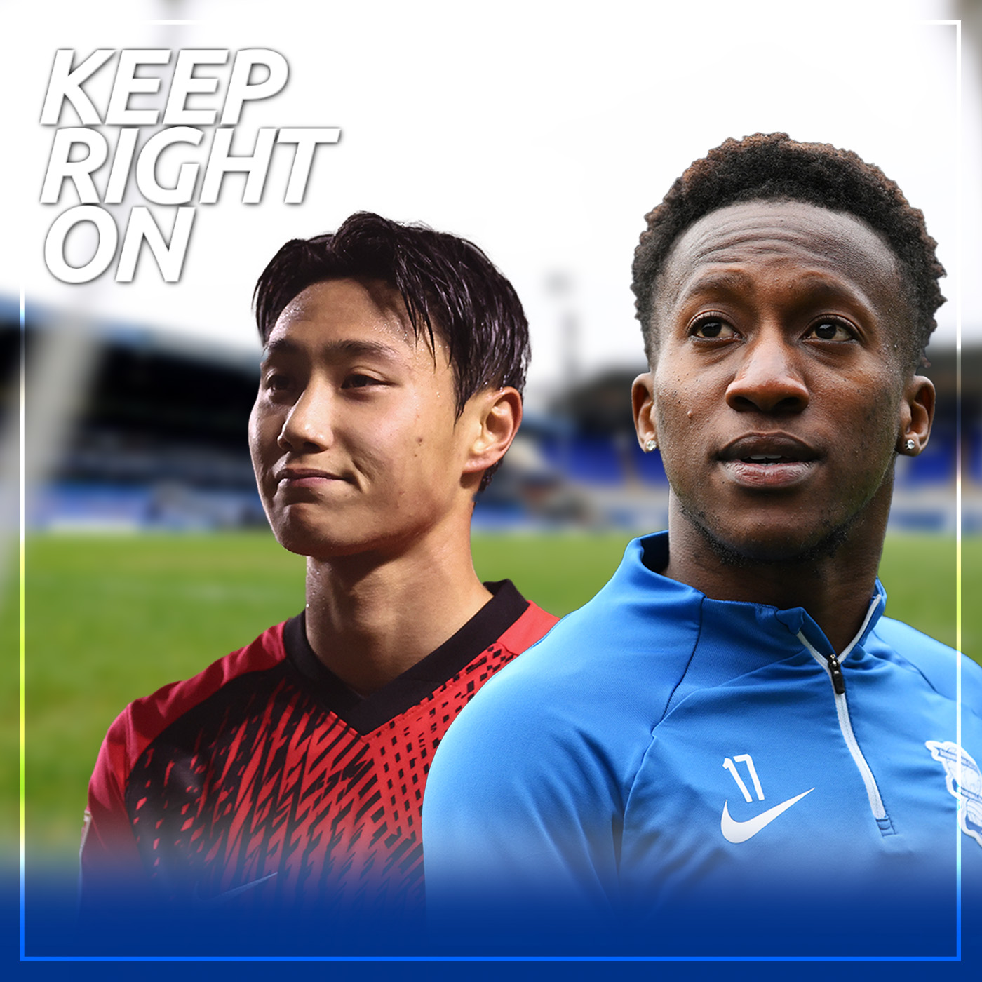 Keep, Sell or Loan – Birmingham City’s squad assessed