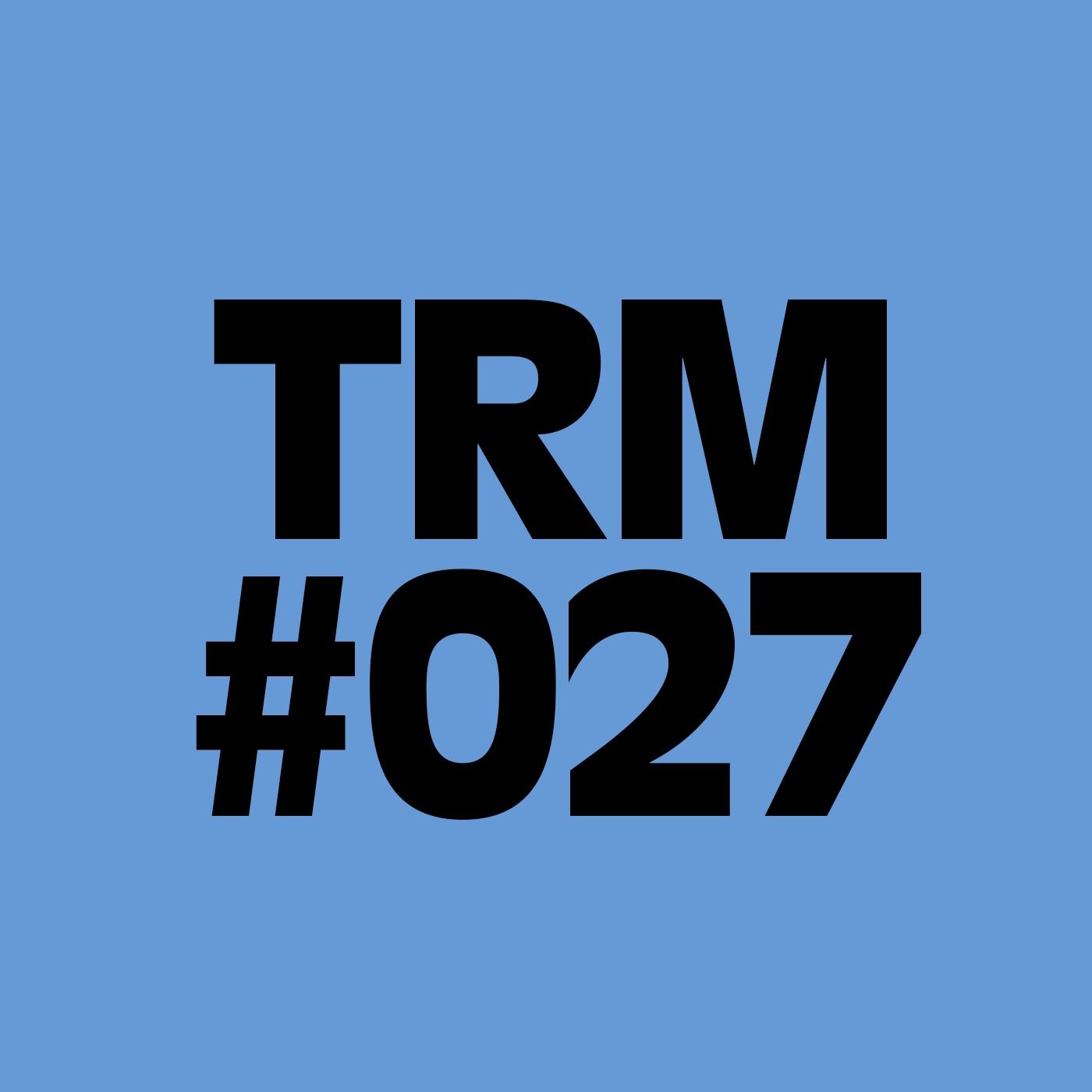 Cosa c'è dietro l'arresto di Brittney Griner