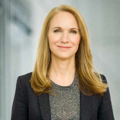 Five Steps Towards Positioning Your Company to Be Obviously Awesome with April Dunford | Ep. #354