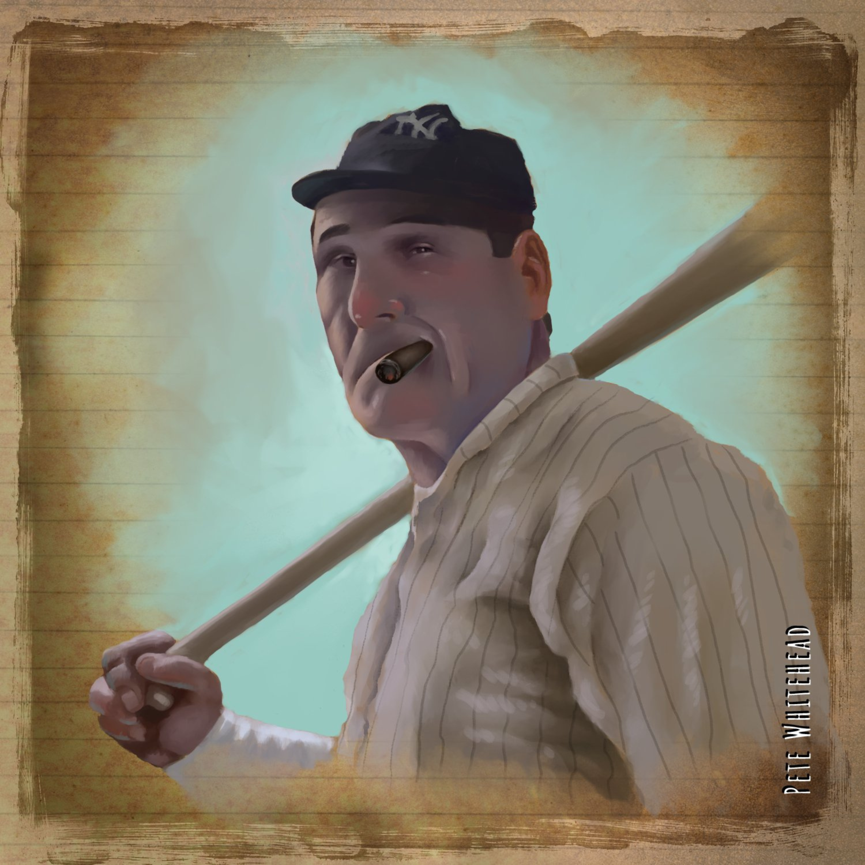 The Sandlot Star Who Changed Our Lives: A College Story About Art LaFleur