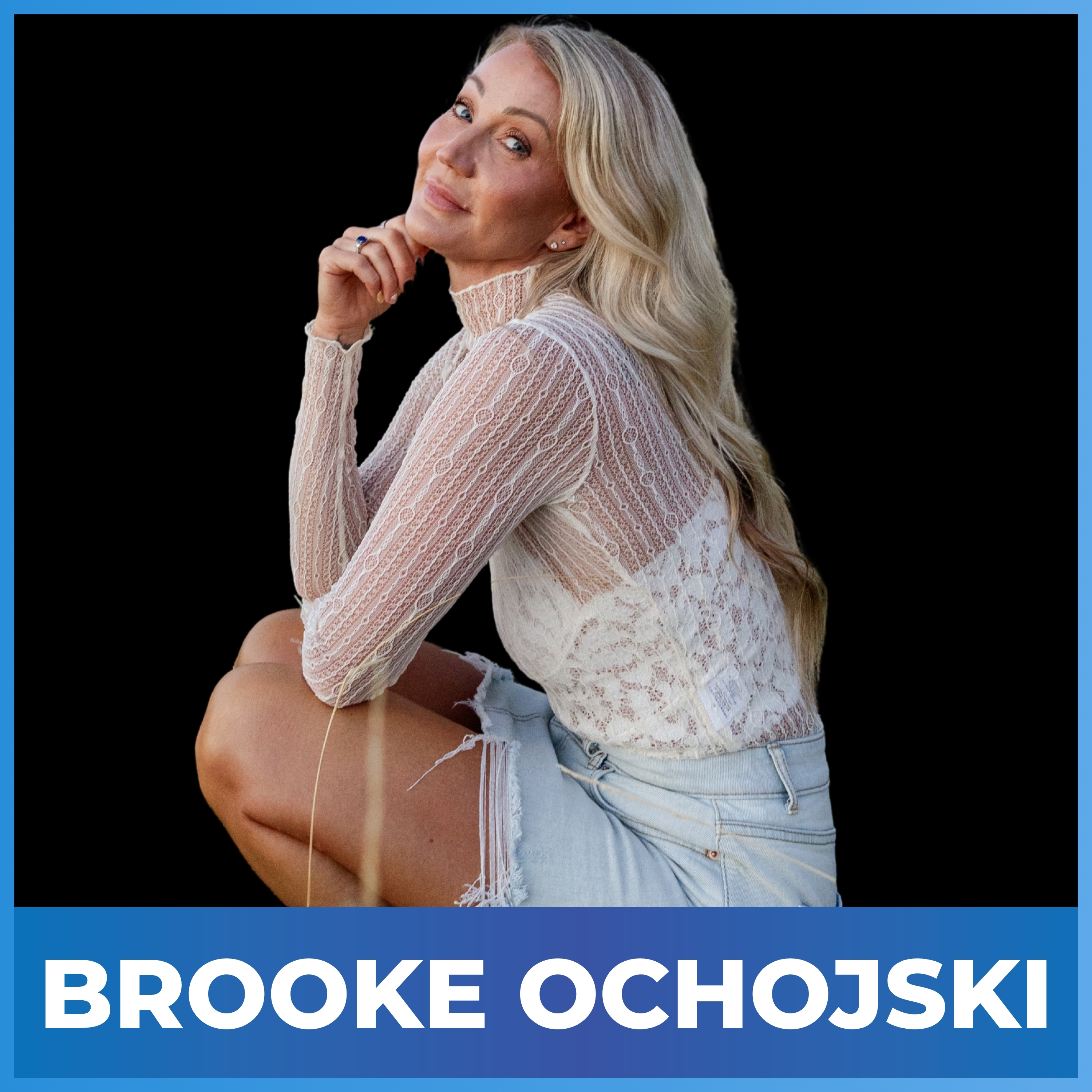 The Dr. Robert Whitfield Show