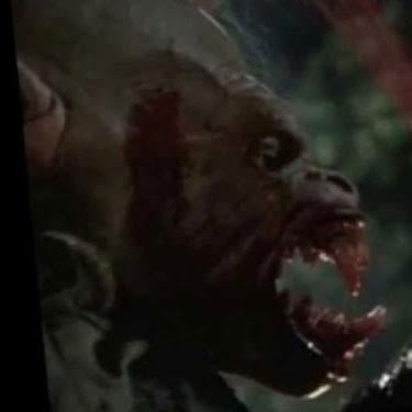 Rawhead Rex (1986)