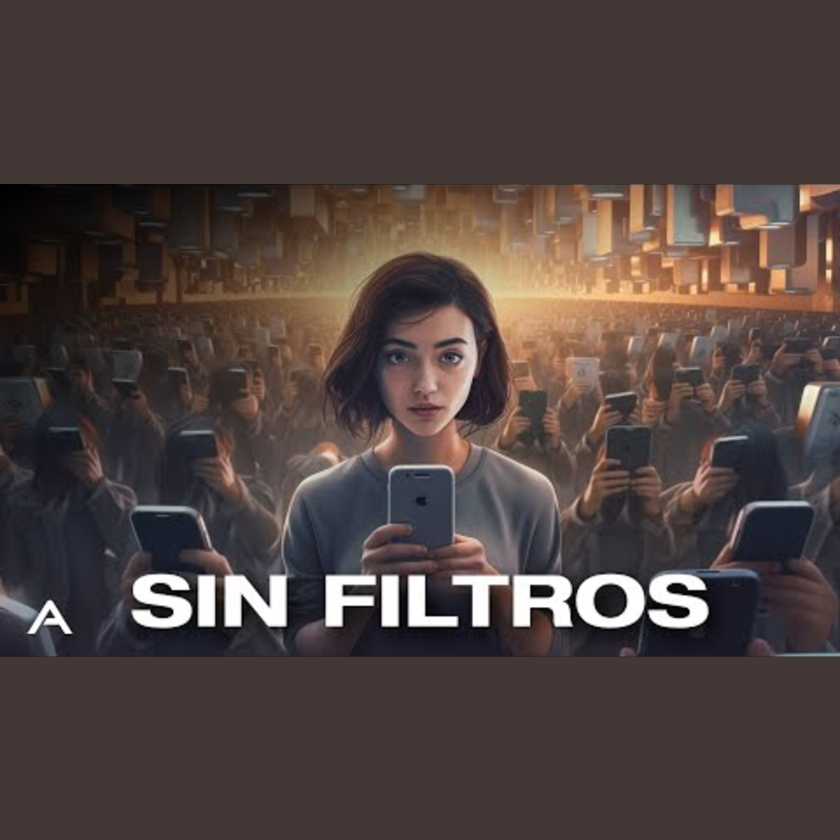 TODO lo que el mundo sabe sobre ti, aunque NO hayas dado tu consentimiento