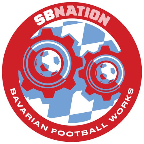 Bavarian Podcast Works S5E7: Nagelsmann keeping lineups consistent at Bayern Munich; judging when rotations will be key; commentary on the NYT piece; and more!