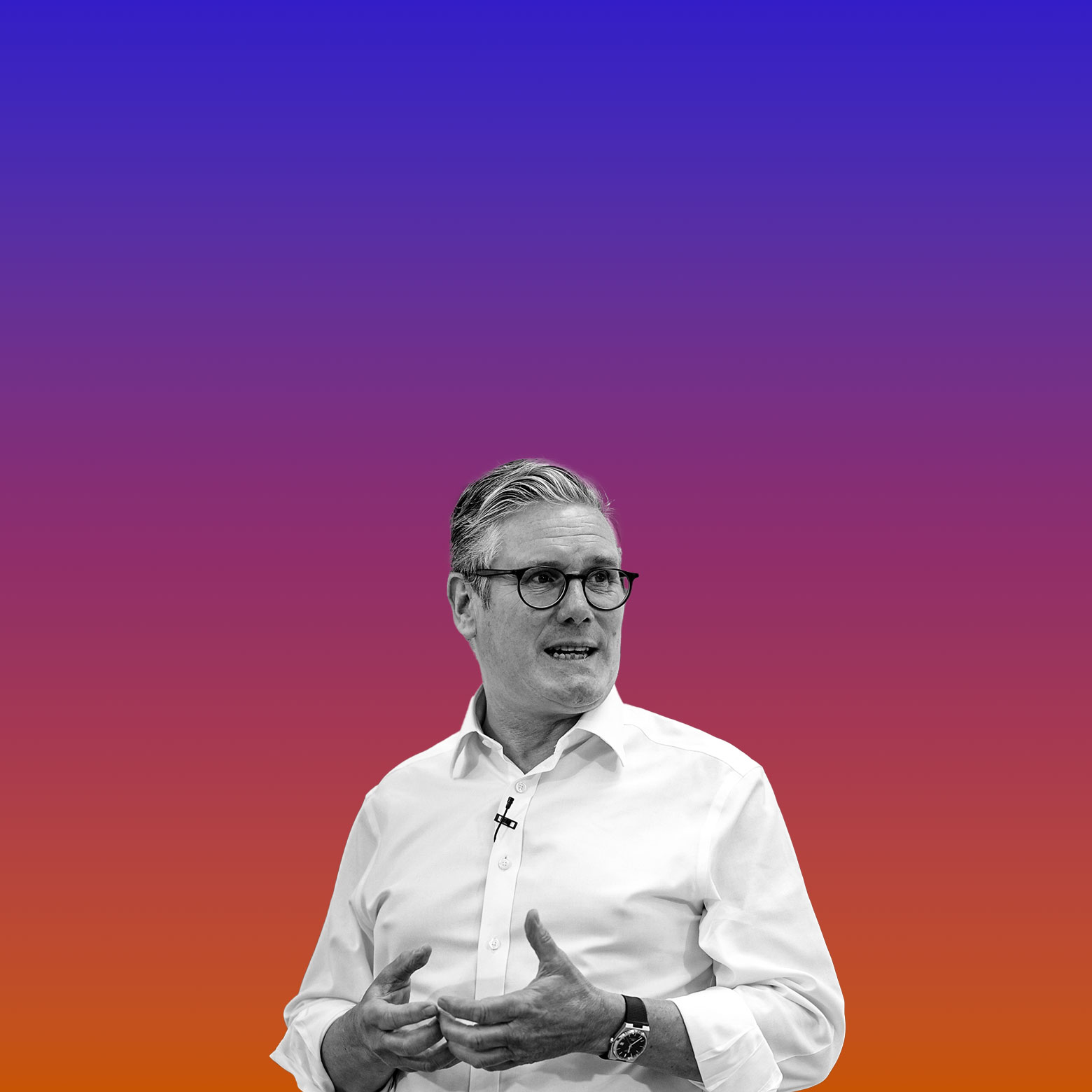 What Next | Can the U.S. Learn from the U.K.'s Post-Brexit Mess?