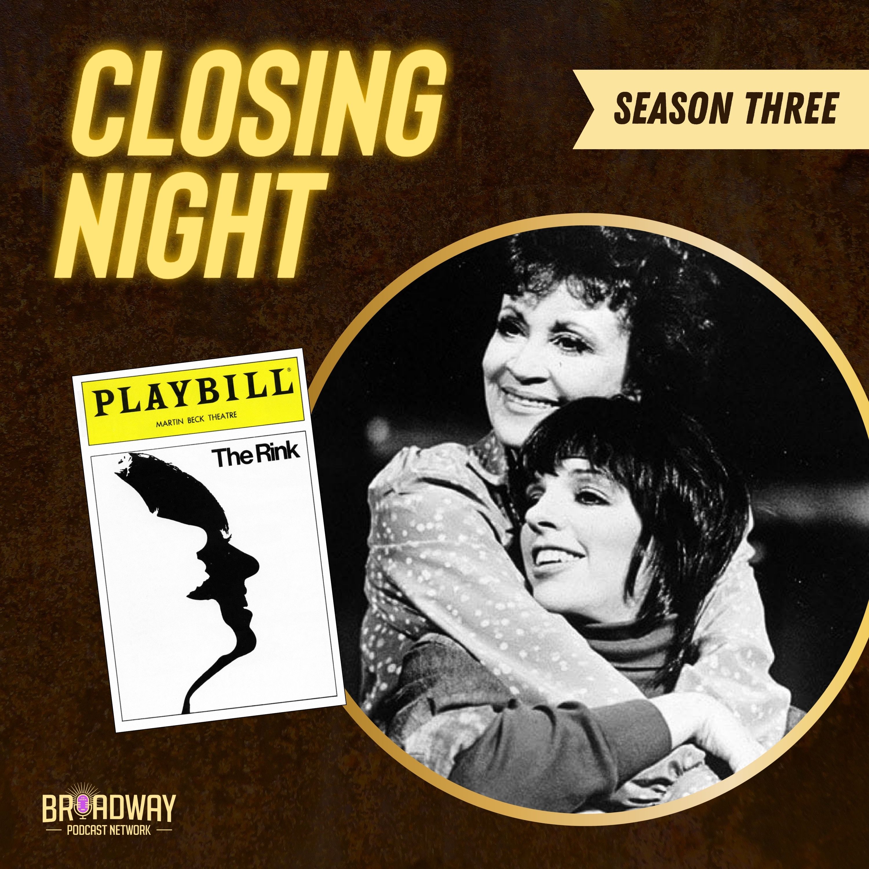 Closing Night