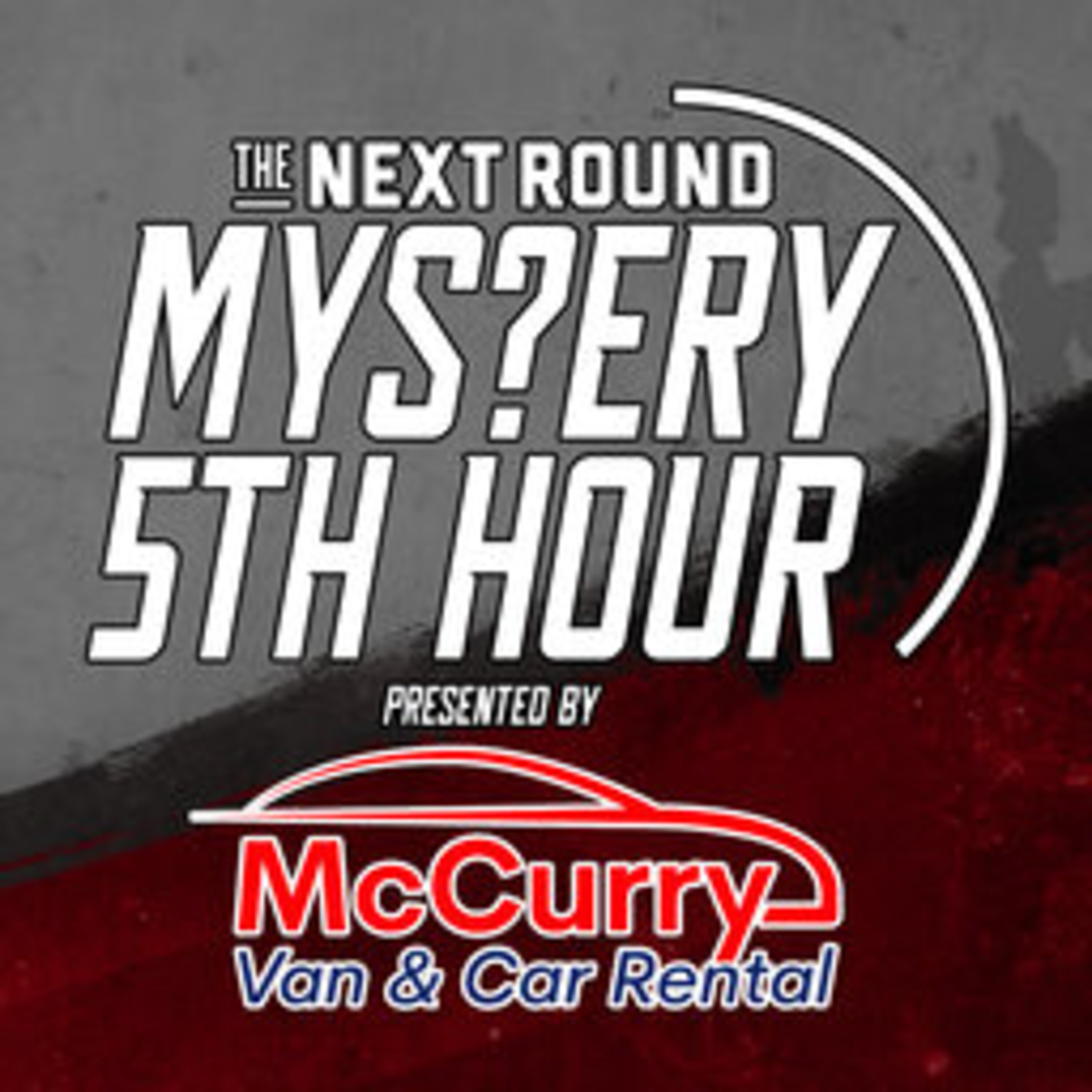 Top 50 TV Shows of the 21st Century (So Far) | The Mystery 5th Hour
