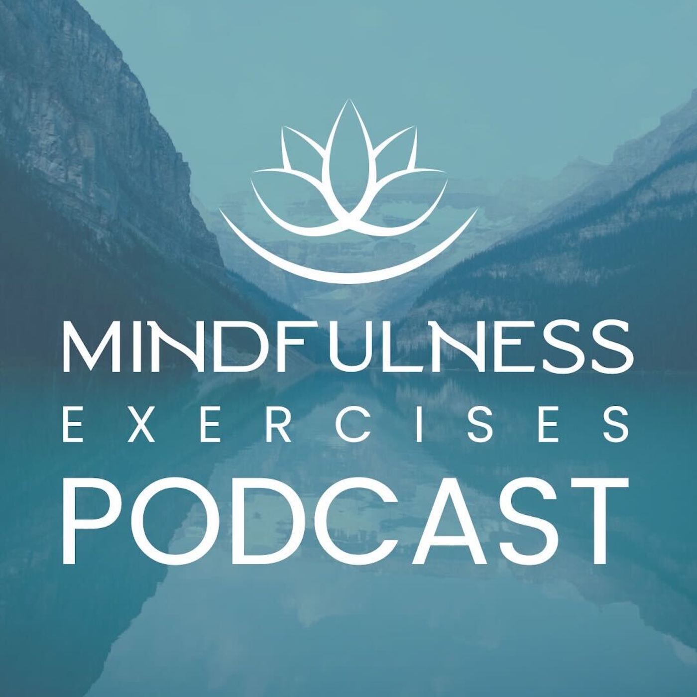 Burne's Style Mindfulness Workout シューズ M Burne's Style Mindfulness Workout シューズ M