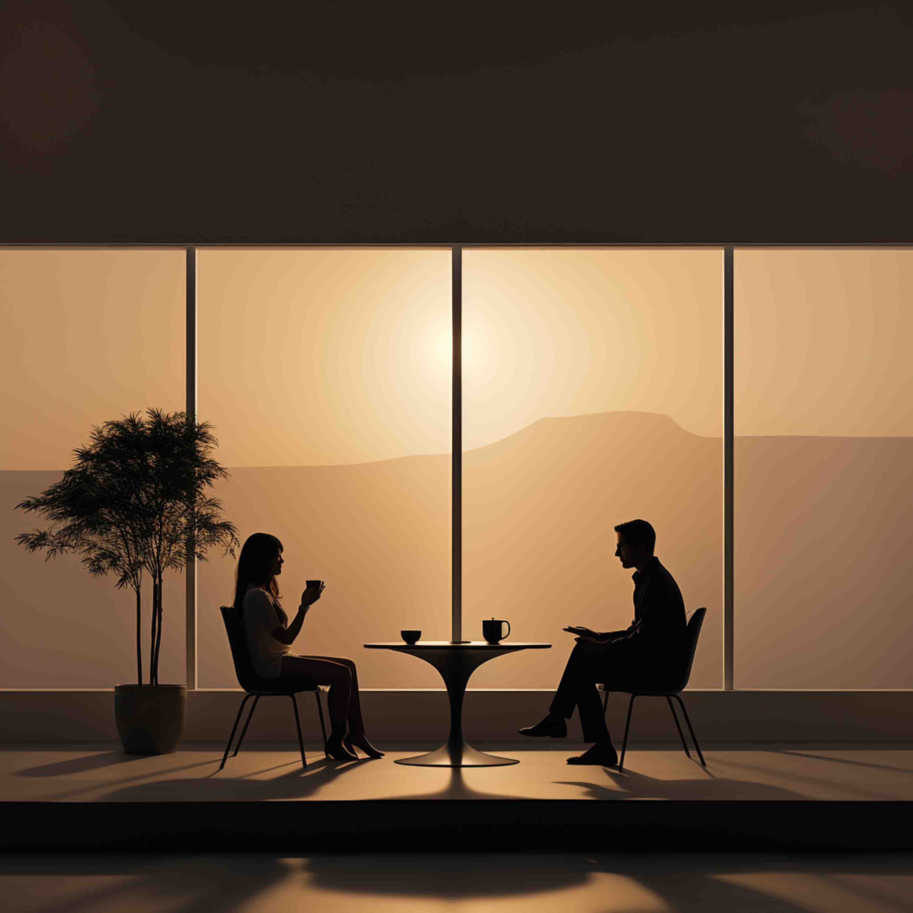 5 Rules for Having a Constructive Conflict Conversation About Money by Kyle Benson of Gottman