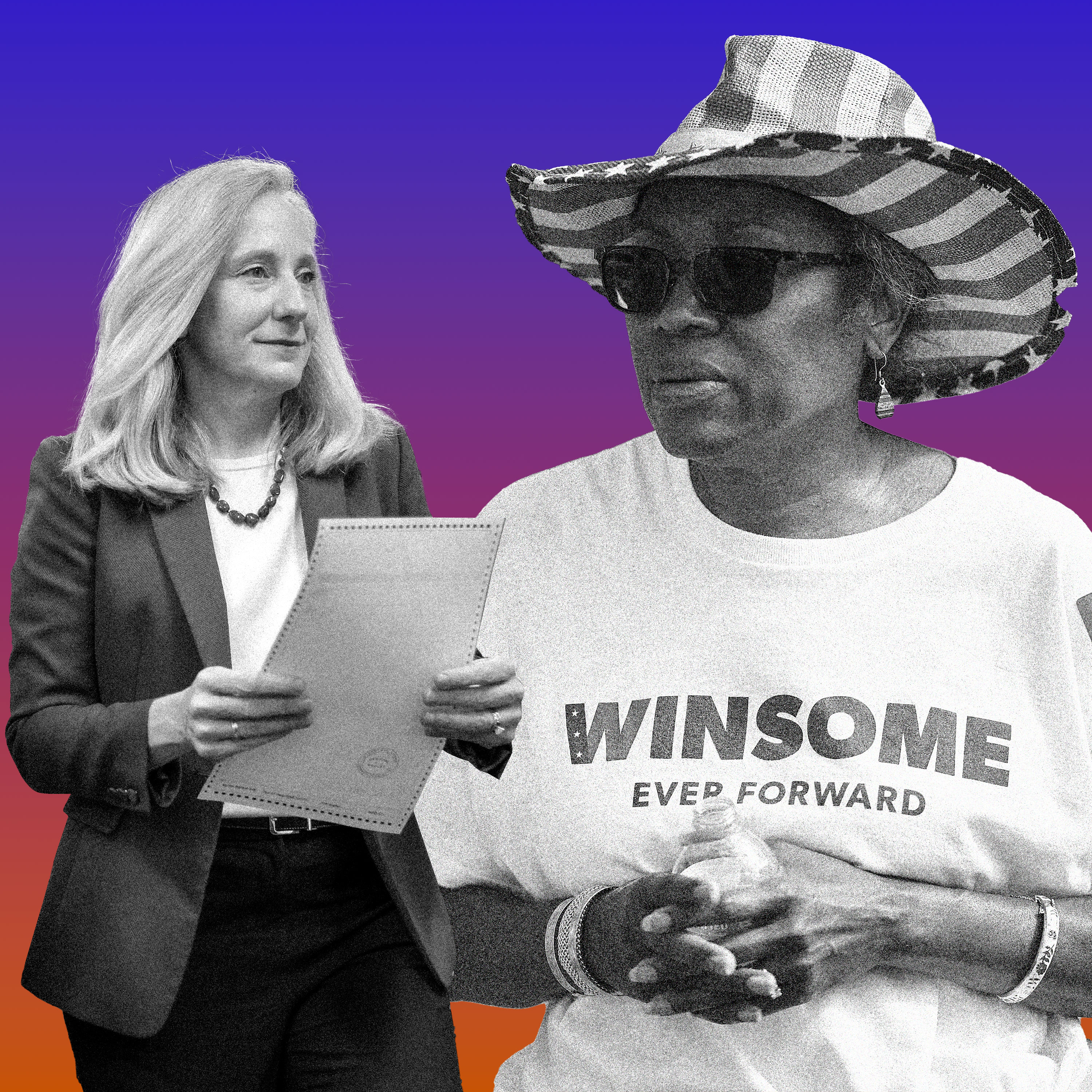 Are Democrats Already Fumbling a Win?