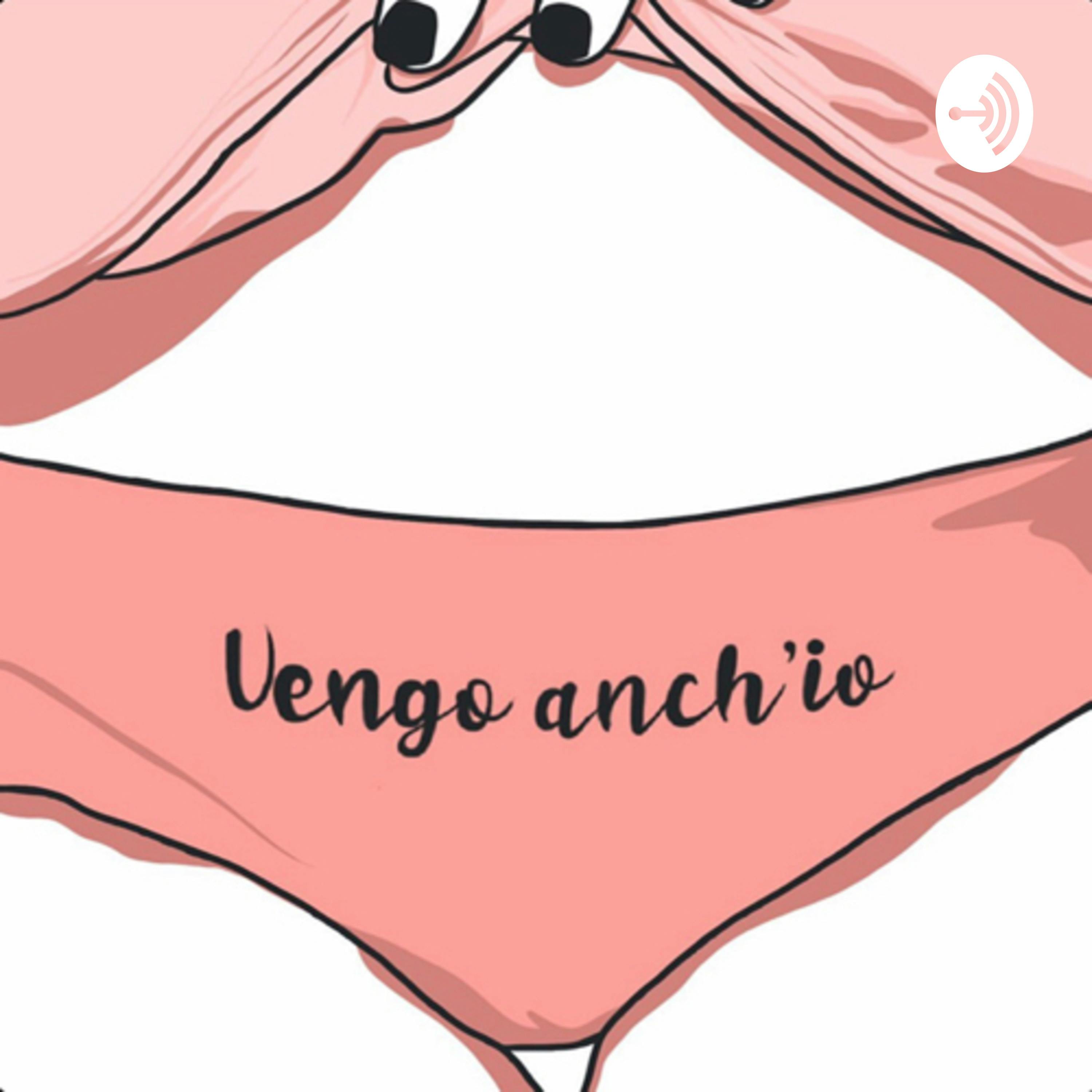 Sincerità o Sincericidio? Cosa devo dire nel sesso? Sincerità o Sincericidio? Cosa devo dire nel sesso?