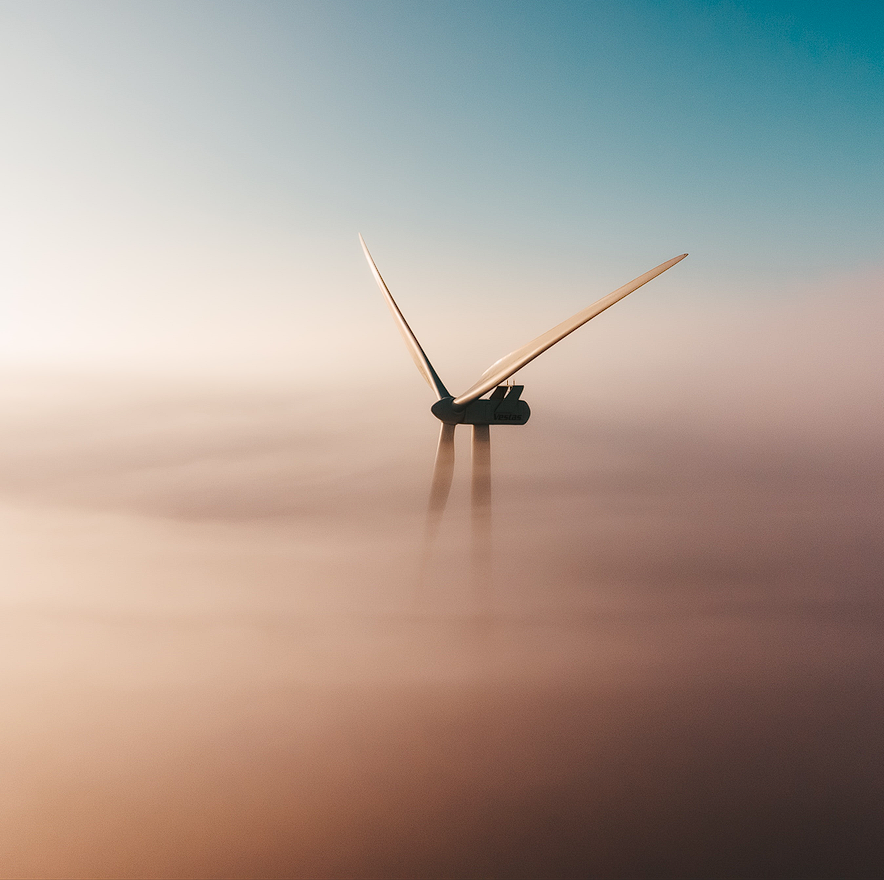 Howling Wind: 3-Hour Tranquil Windy Ambiance for Blissful Sleepiness