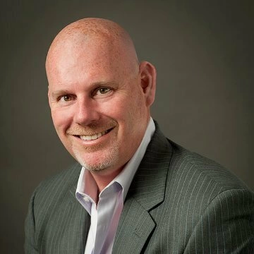 #6: Ways to Improve Your Digital Marketing -  Jonathan Boring, Social Spice Media