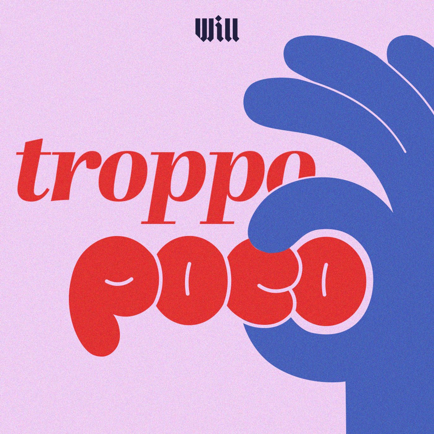 Che valore dai al tuo tempo? episode artwork