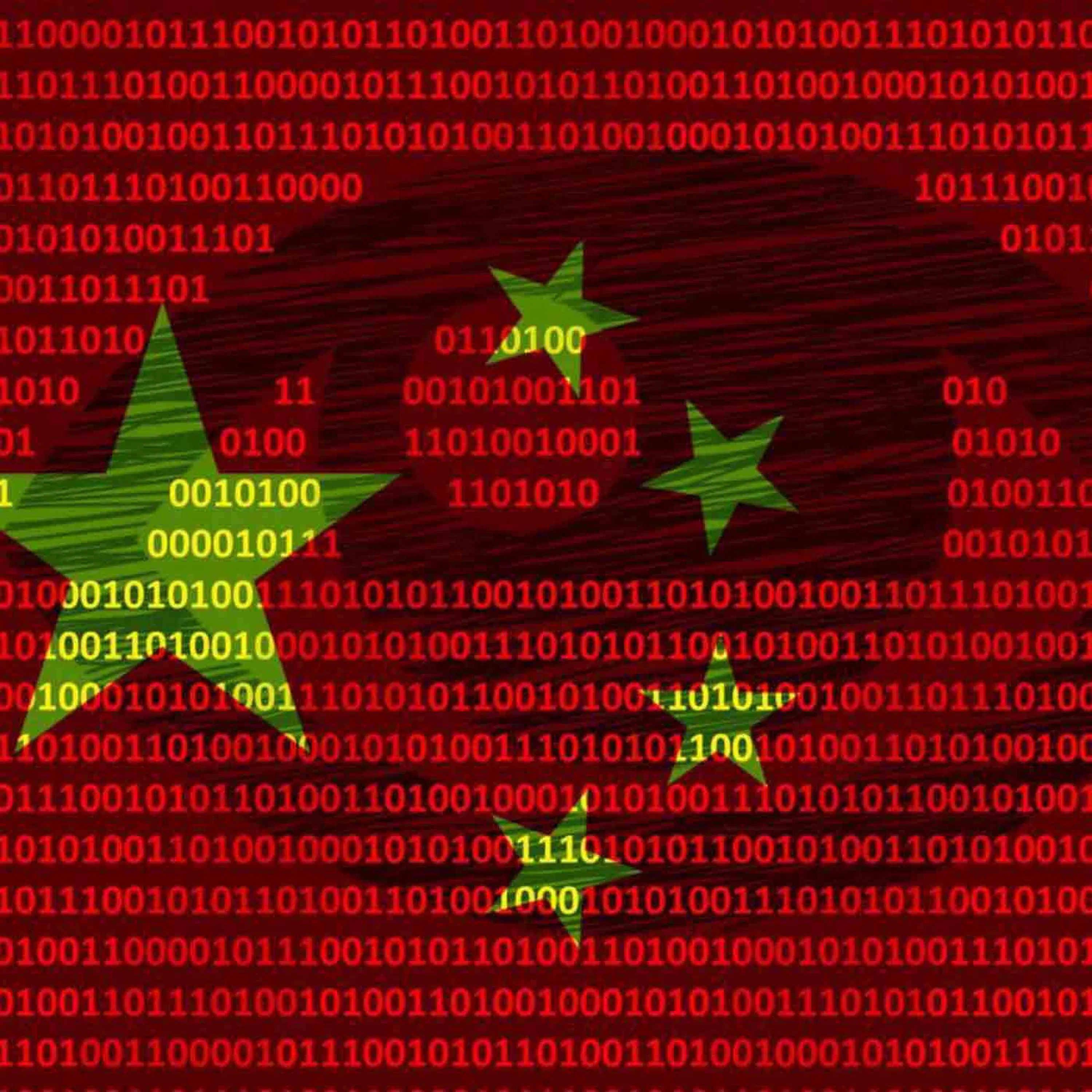 Qu'est-ce que le crédit social ?