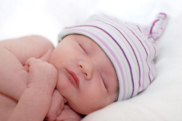 Baby Sign Language: Communication with your Infant Baby Sign Language: Communication with your Infant