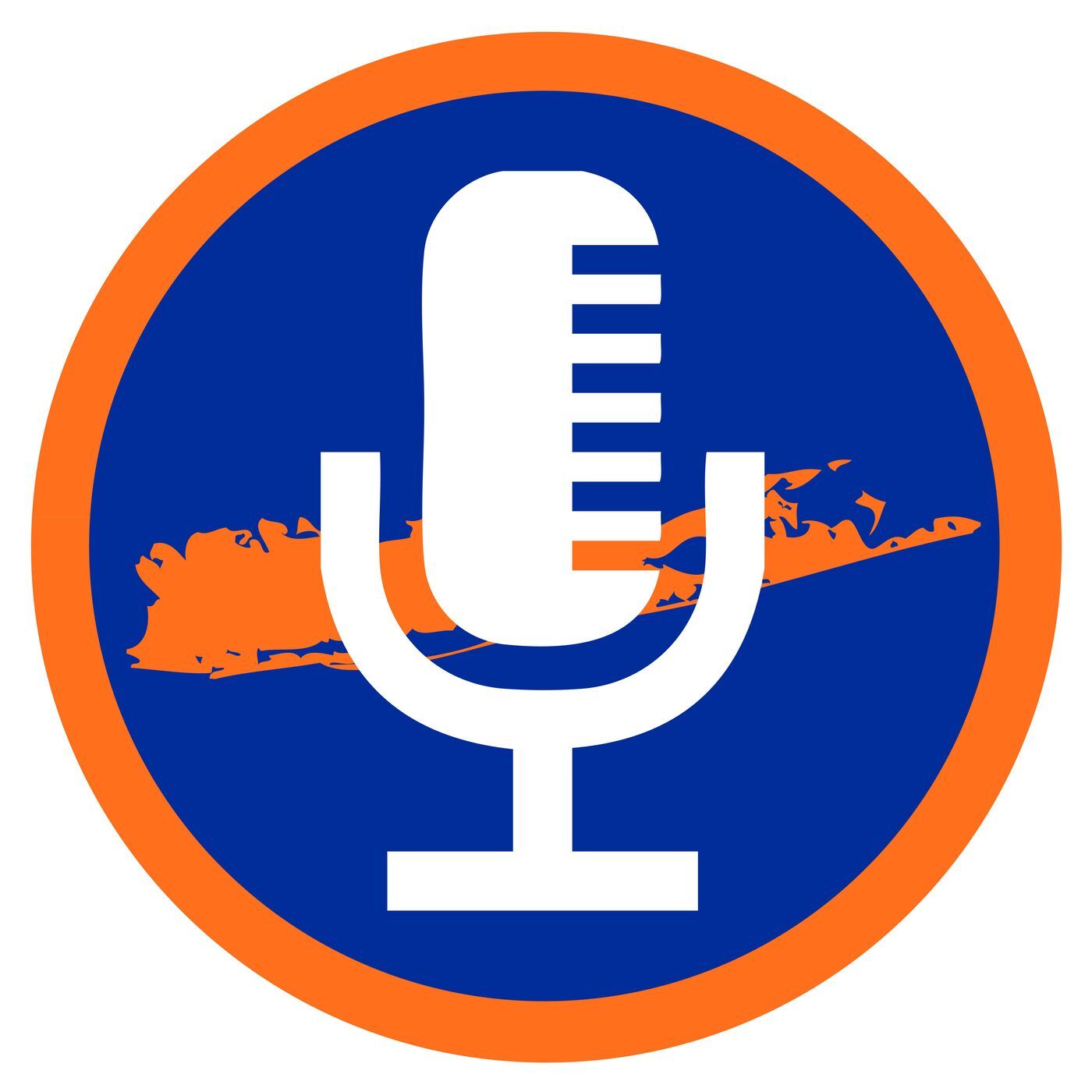 Welcome Back to the IsleSeat Podcast episode artwork