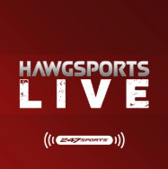 Daniel Gafford declares for NBA Draft