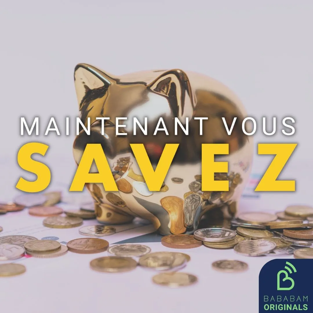 Qu’est-ce que la méthode 50-20-30, qui peut nous faire économiser de l’argent ?