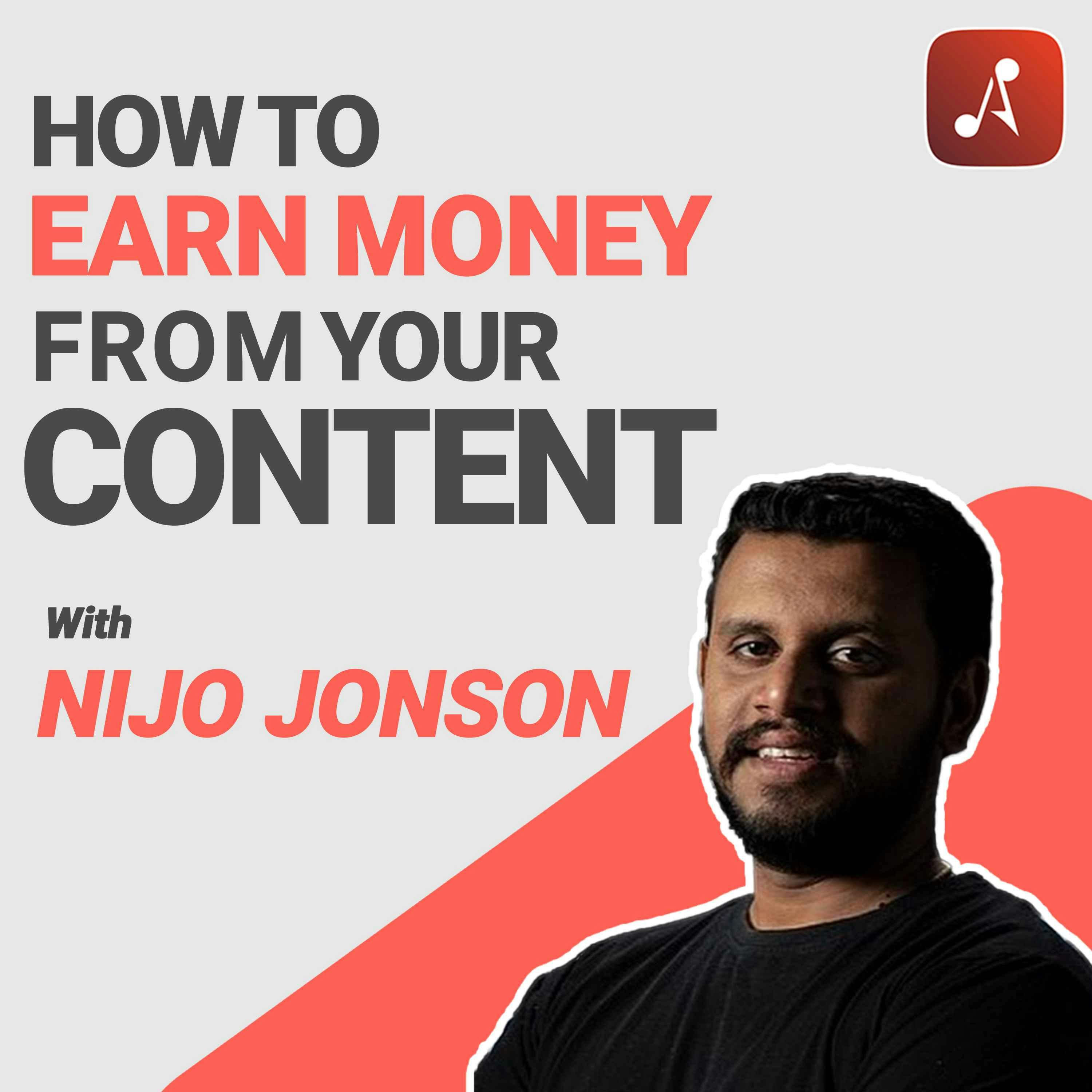 EP 04 - How to Hire Best Team EP 04 - How to Hire Best Team