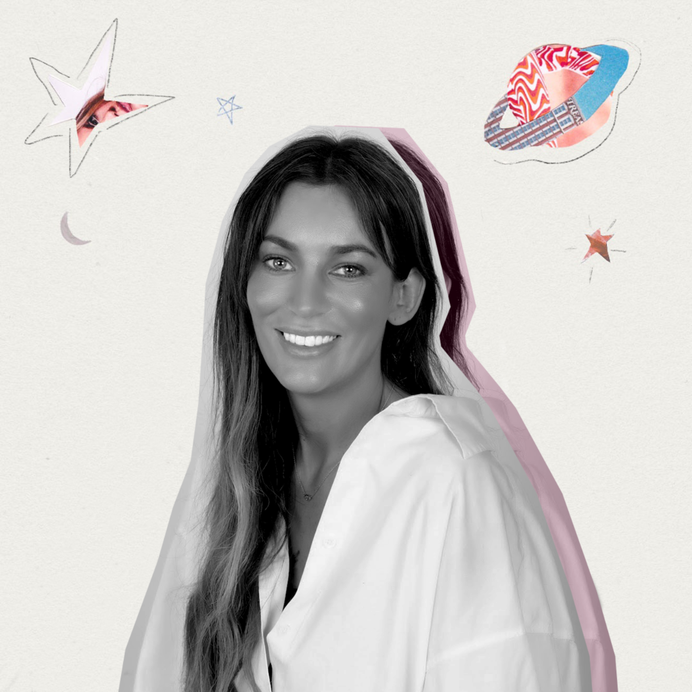 Unlocking the Body's Wisdom: Exploring Spinal Energetics with Dr. Sarah Jane