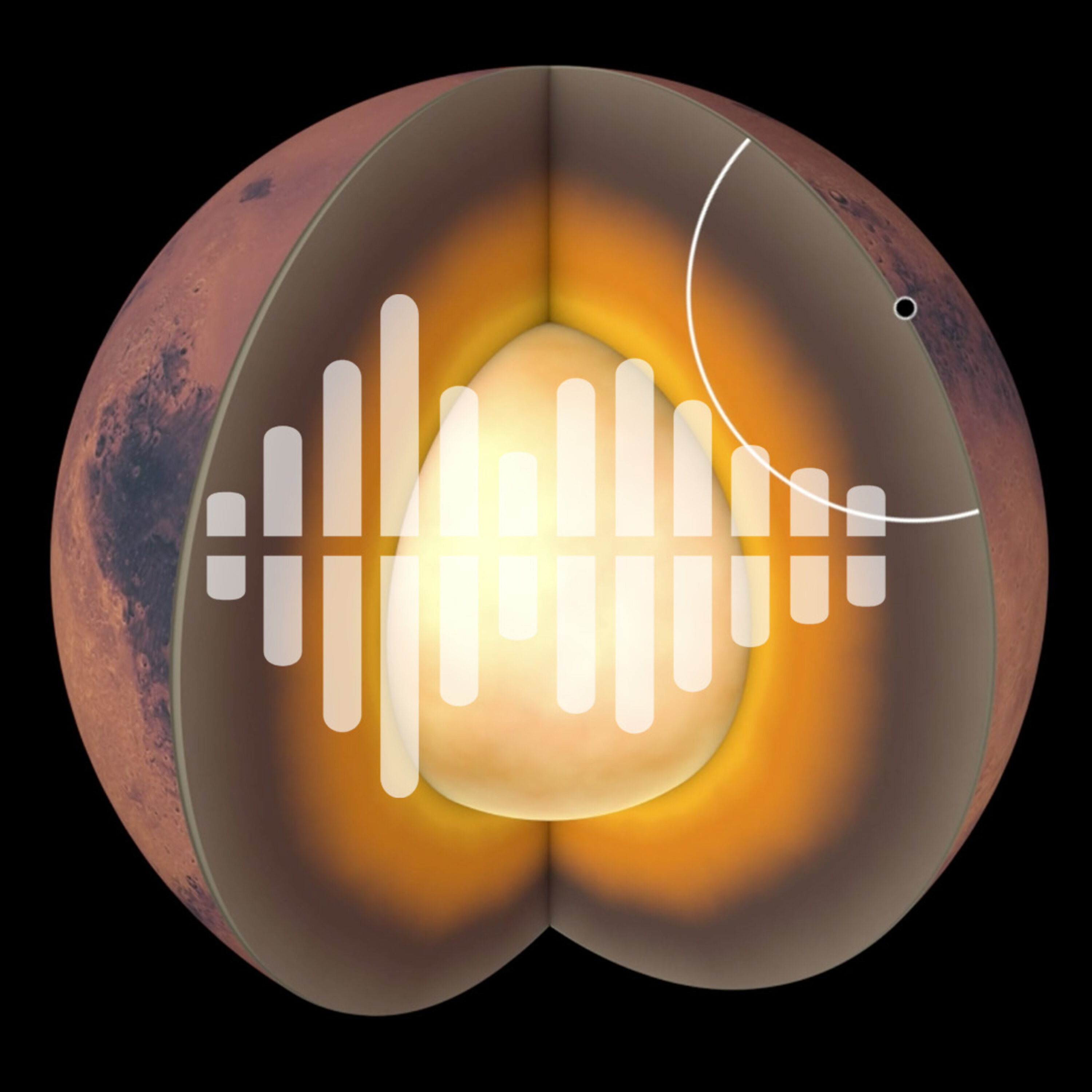 Blood tests for Alzheimer’s disease, and what earthquakes on Mars reveal about the Red Planet’s core