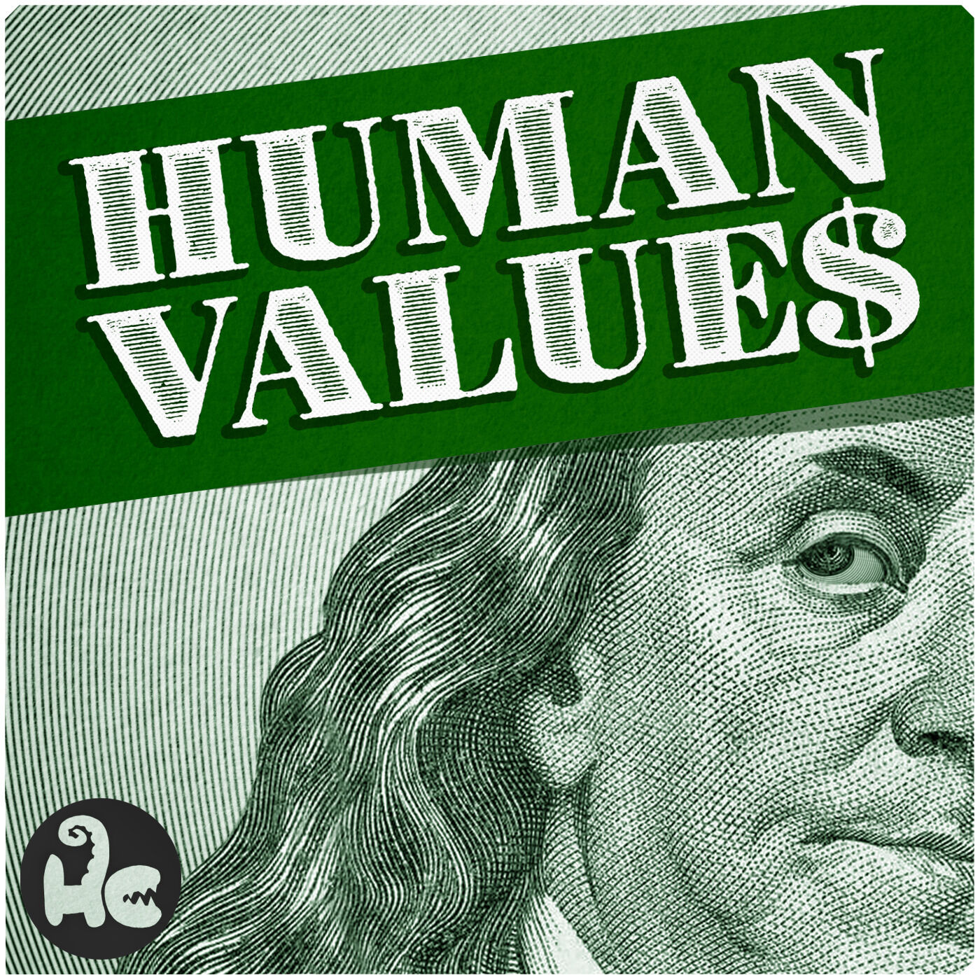Human Values