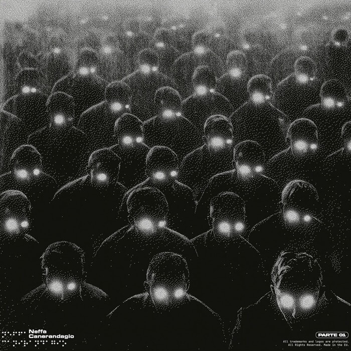 TROPPAweed - Neffa, Noyz Narcos episode artwork