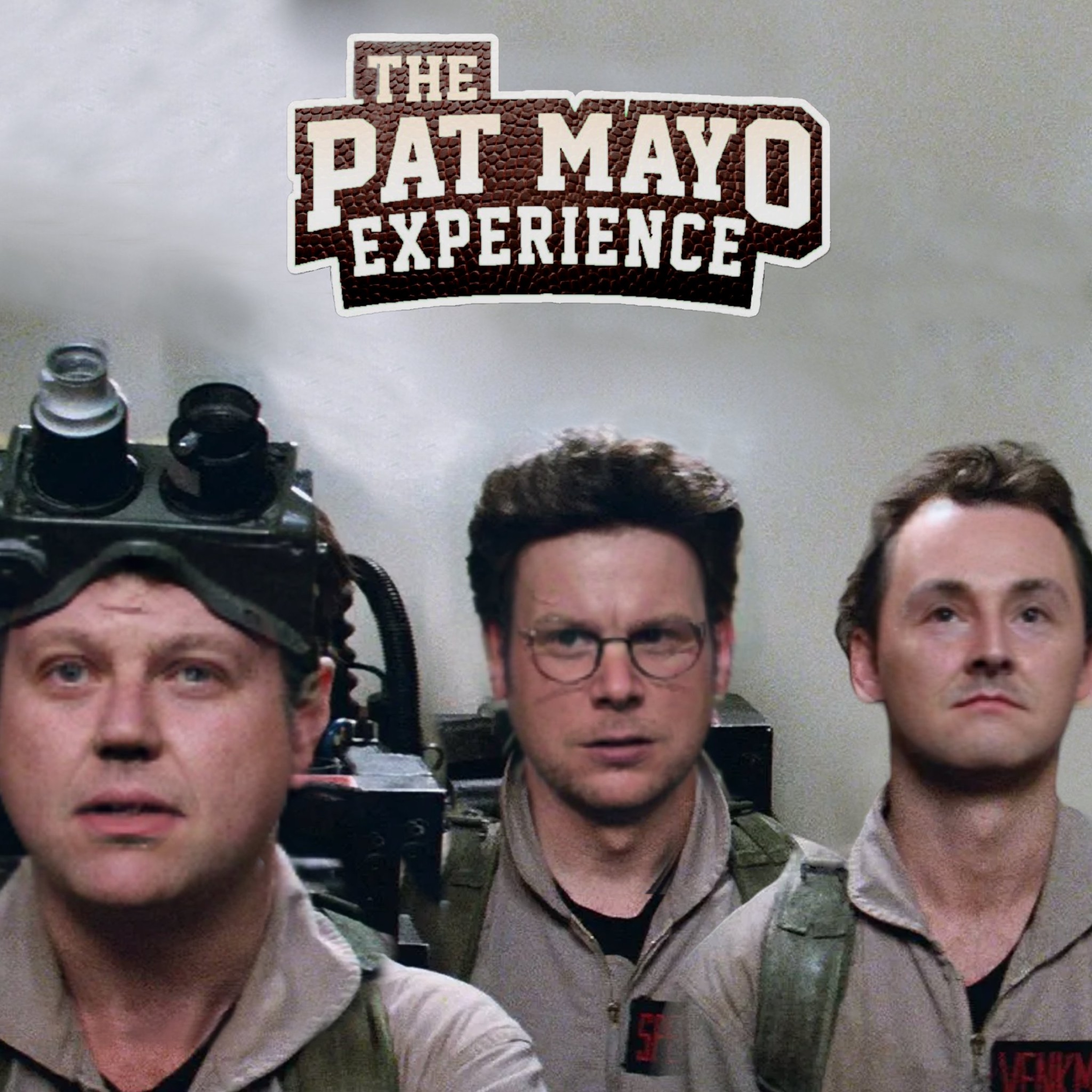 2024 NFL Week 4 Spread Picks, Bets, Game Predictions, Survivor Picks | Cust Corner: Single Man, Single Servings