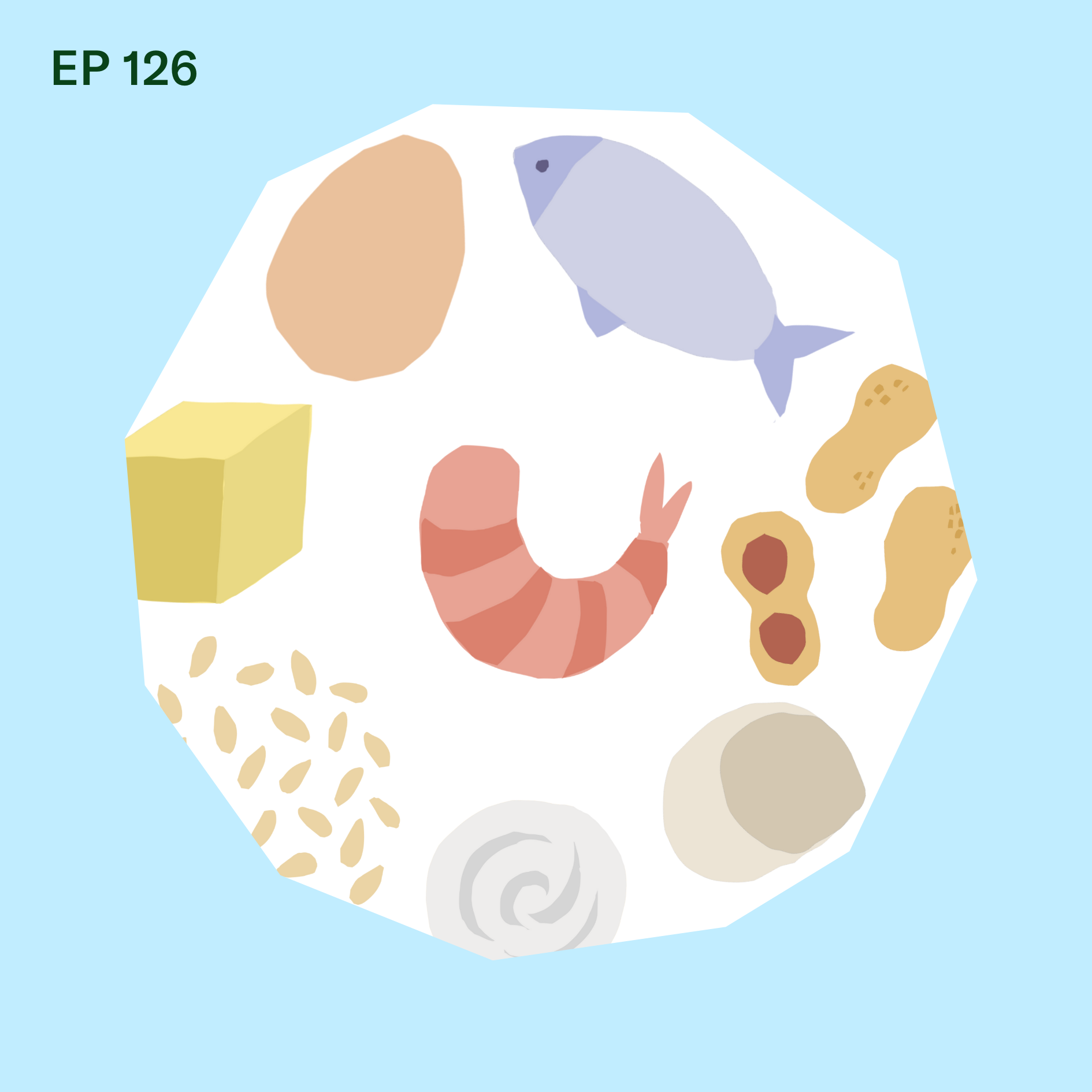 Baby-Led Weaning with Katie Ferraro