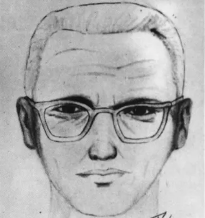 391 // Deciphering the Zodiac