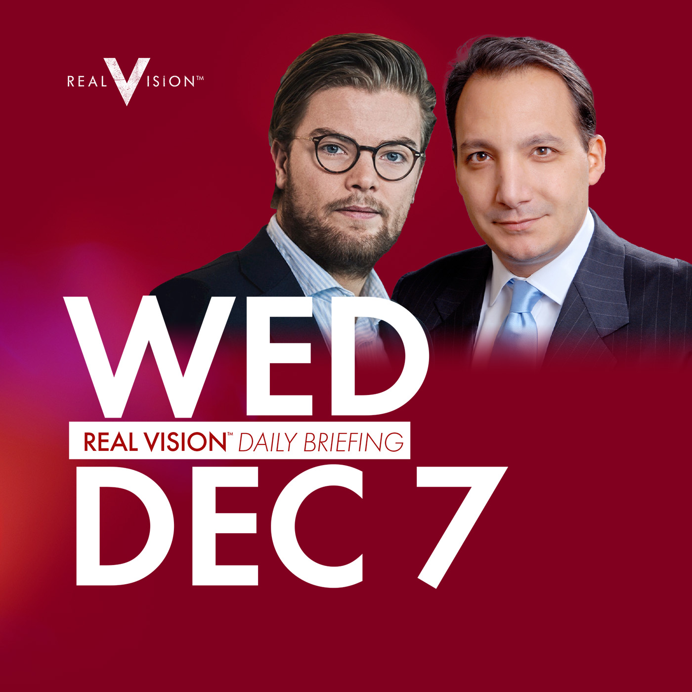 Is It All Over for Energy Bulls?