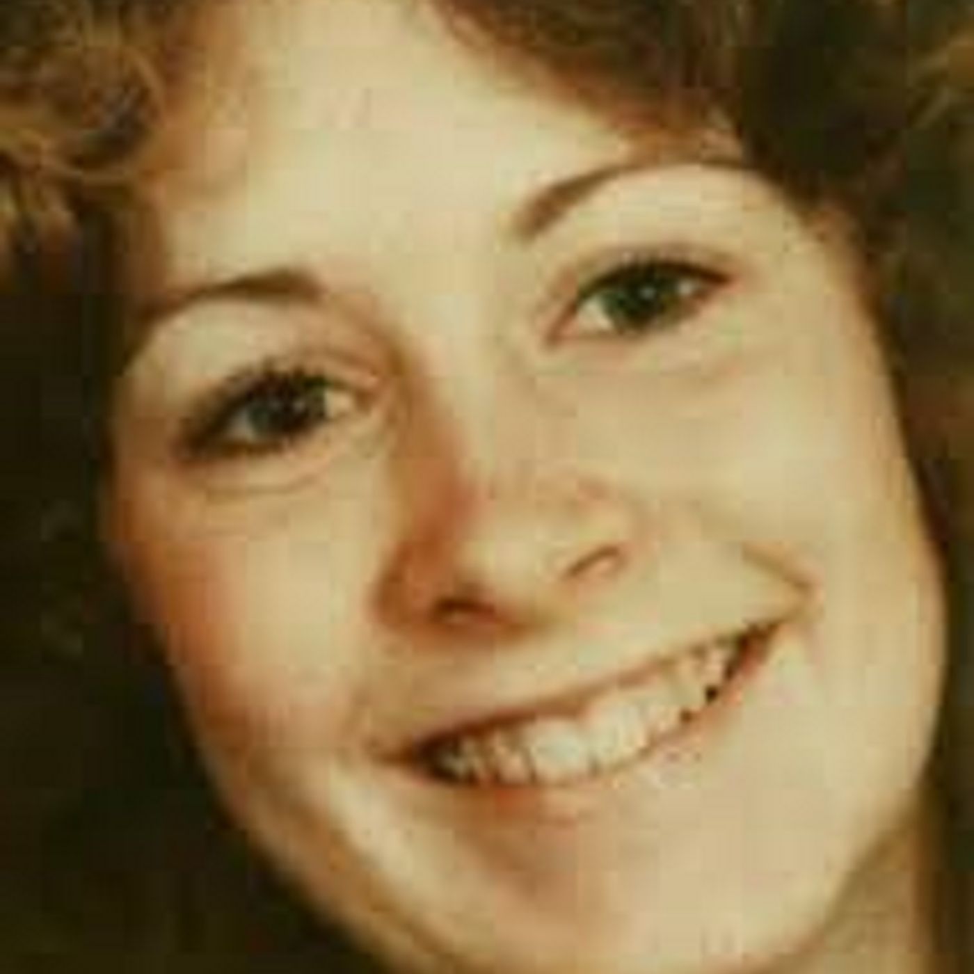 211. Dear Katherine: The Murder of Katherine Foster