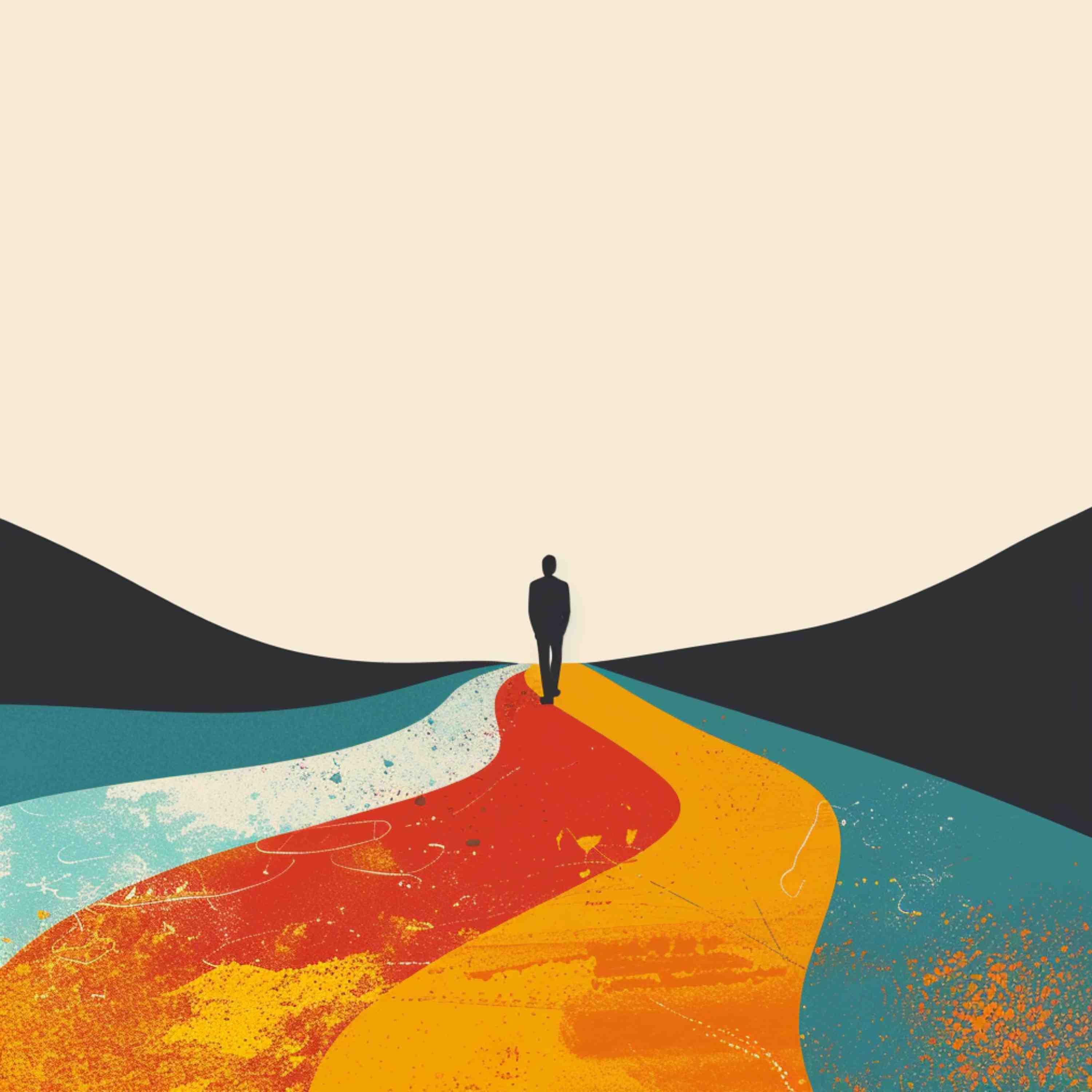 Optimal Work Daily - Career, Productivity and Entrepreneurship