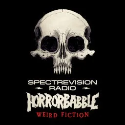 The HorrorBabble Podcast