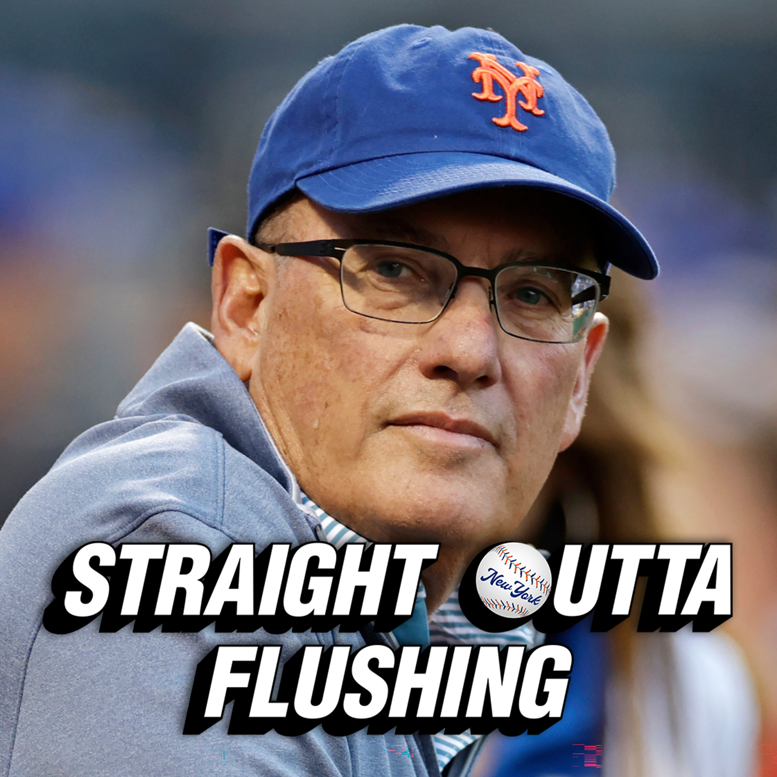Where Do The Mets Go After Brutal Winter Meetings? | Straight Outta Flushing