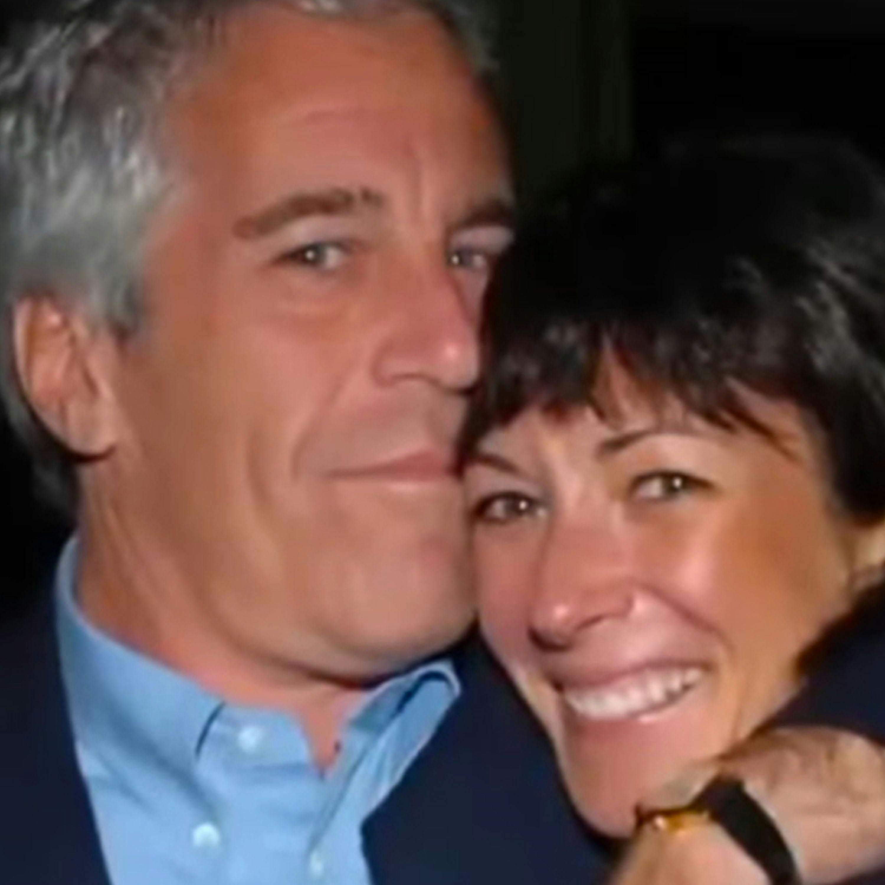 Russian To Judgment - February 5, 2026 Russian To Judgment - February 5, 2026