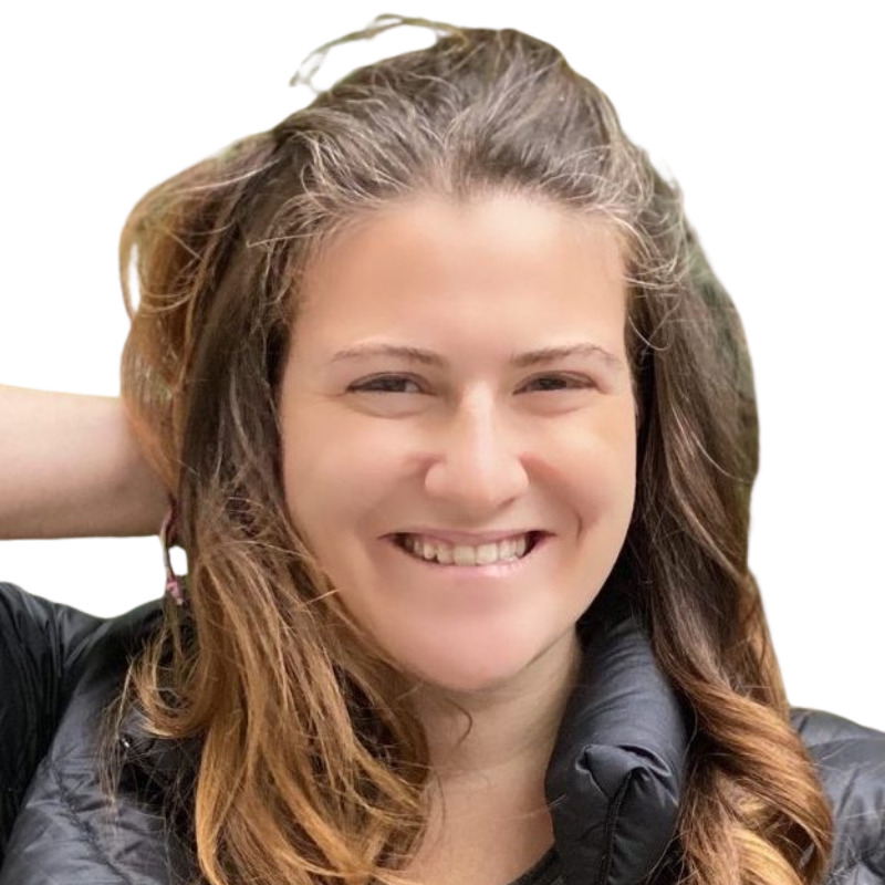 Emergency Work-From-Home Techniques for Everyone and Remote-Transition Tips for Business Leaders with Ali Greene (Ep 77)