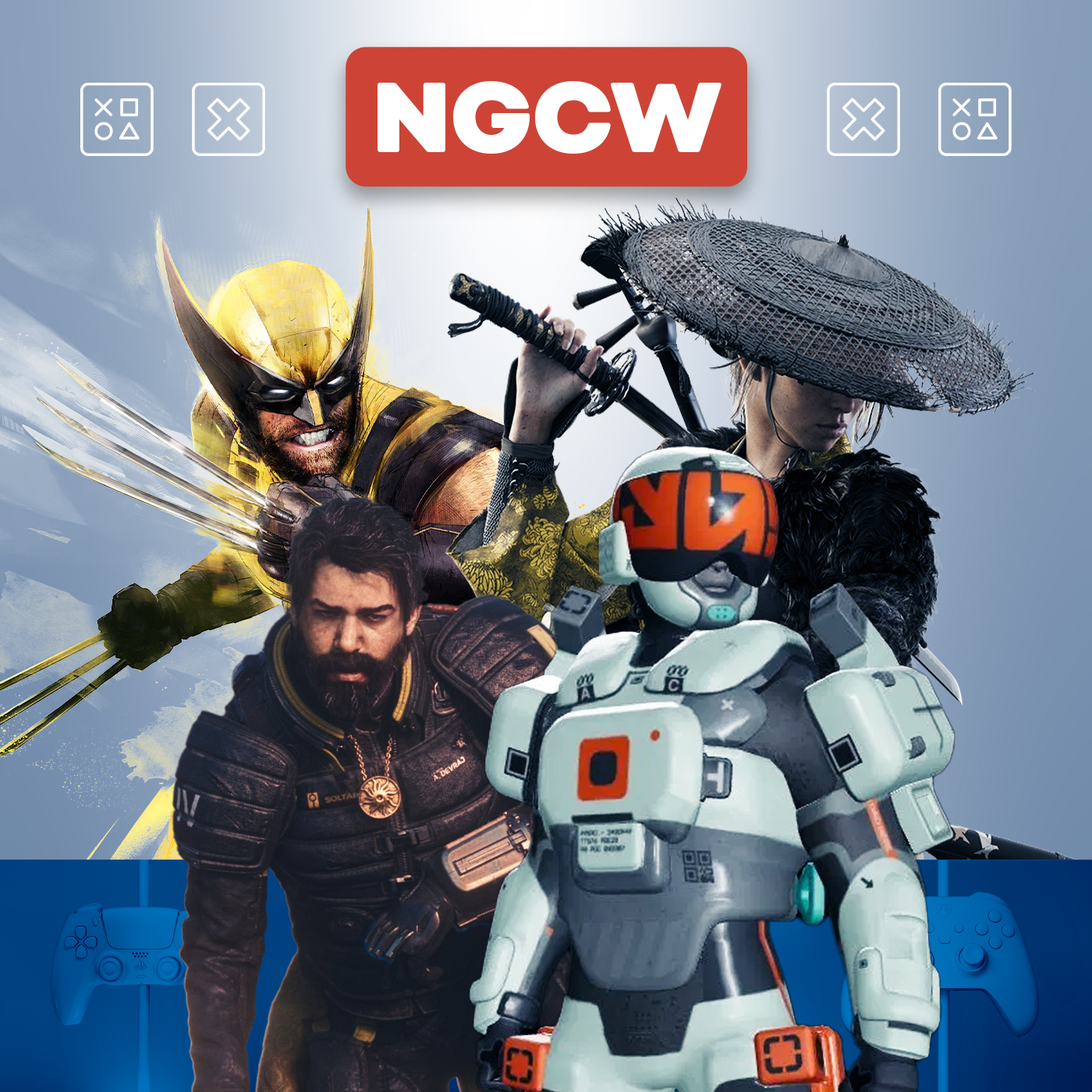 PlayStation Having Second Thoughts About Sharing Its Games - Next-Gen Console Watch