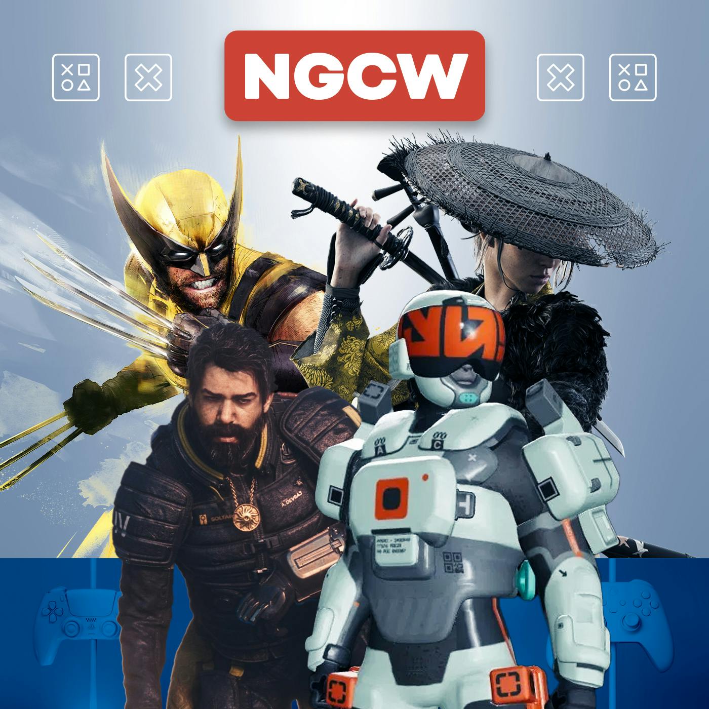 PlayStation Having Second Thoughts About Sharing Its Games - Next-Gen Console Watch PlayStation Having Second Thoughts About Sharing Its Games - Next-Gen Console Watch