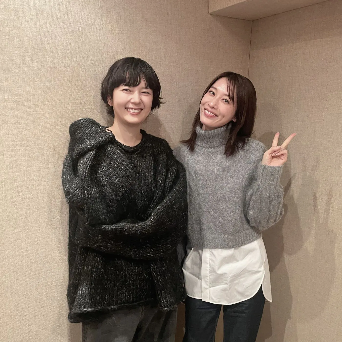 #150 GUEST:月城かなとさん① episode artwork