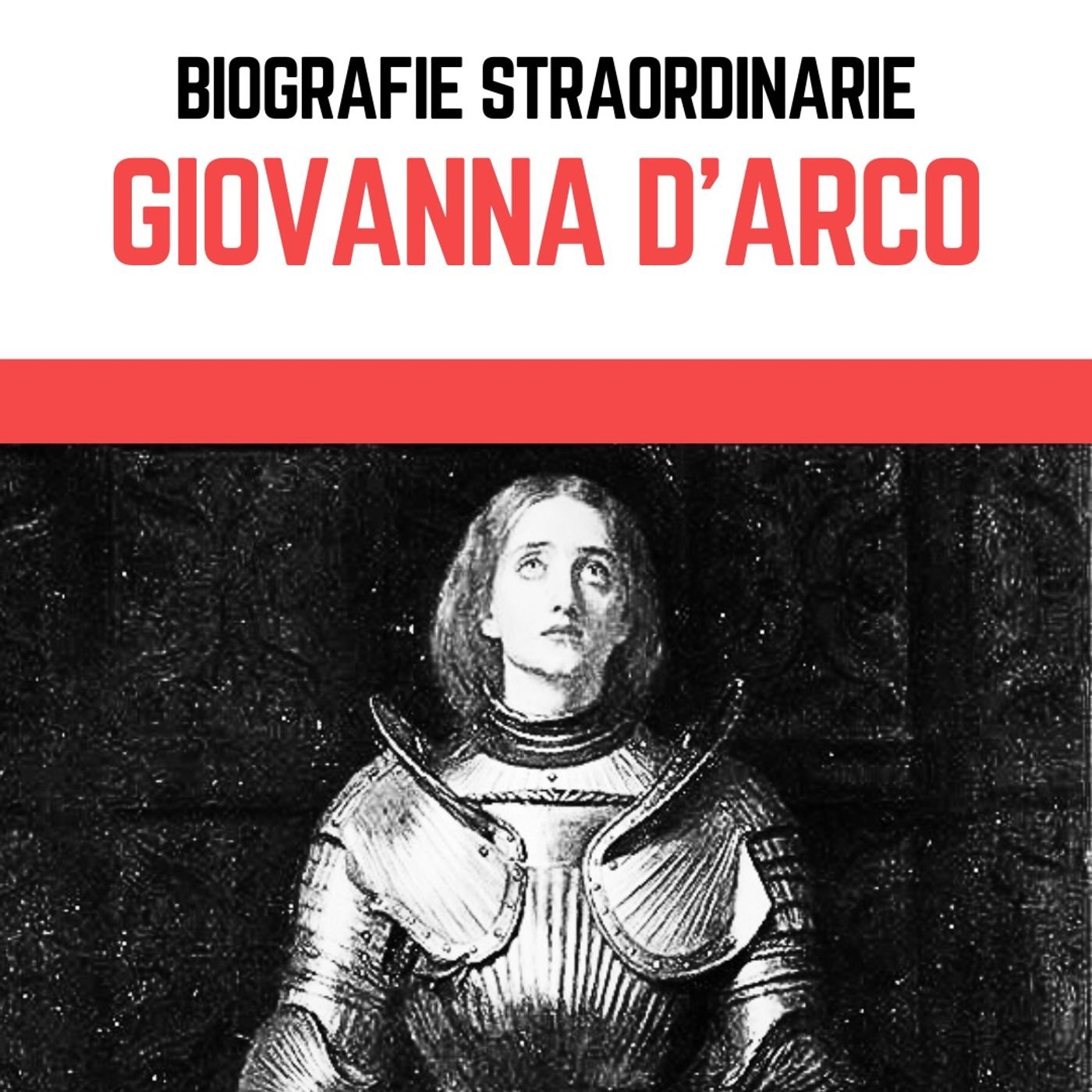 Biografie Straordinarie