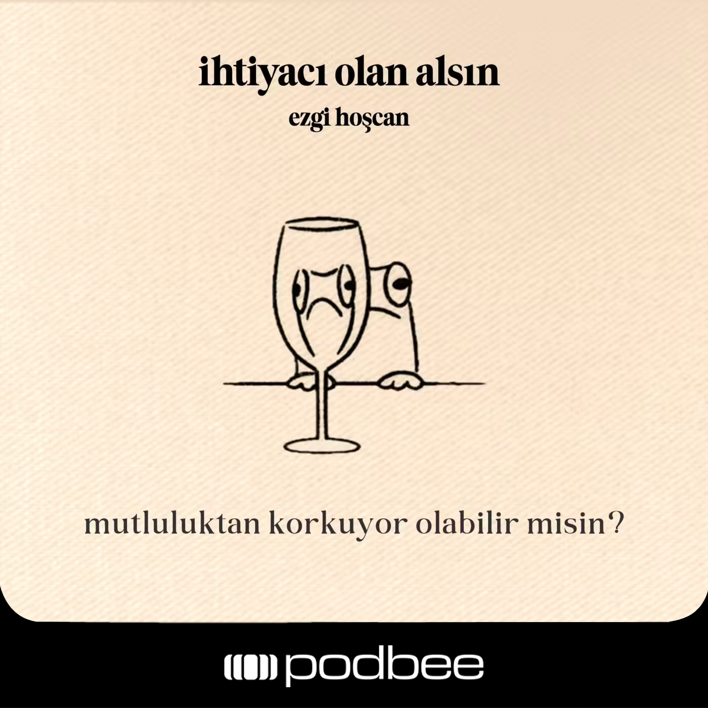 Podcast