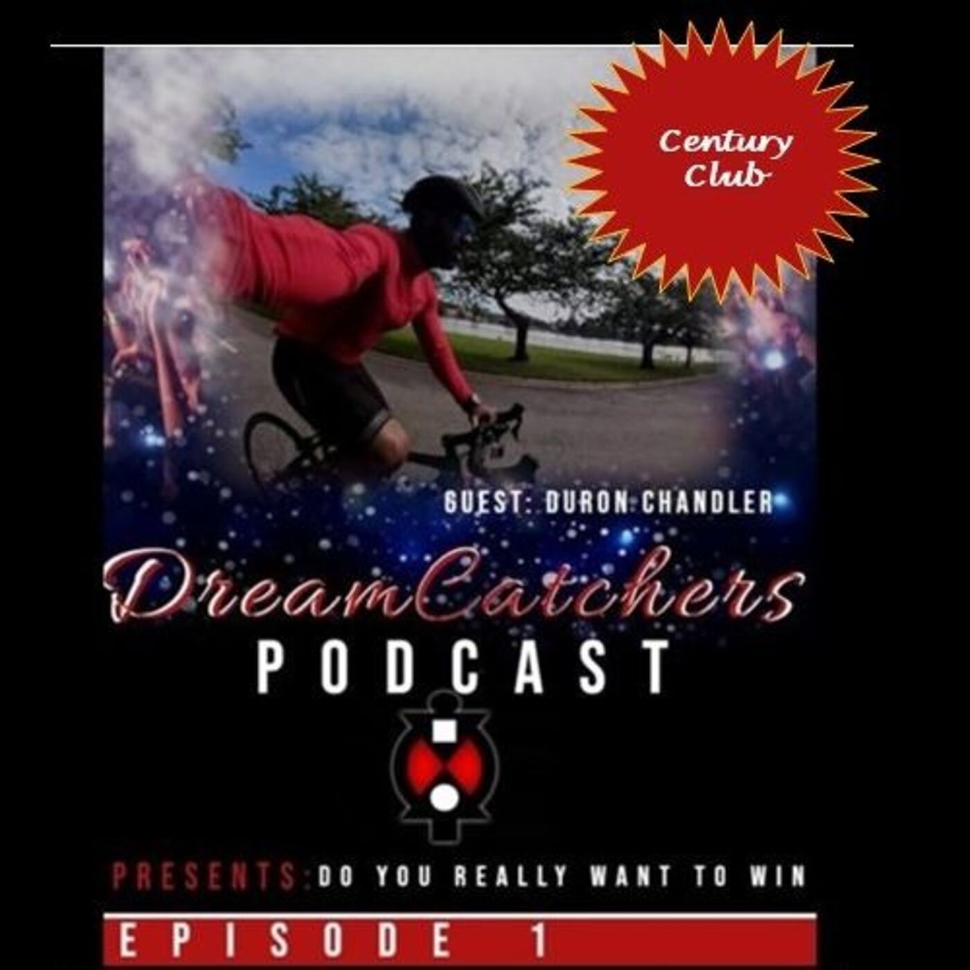 Your Next: A Guide to Finding Fulfillment After Your Exit Hosted by Jerome Myers