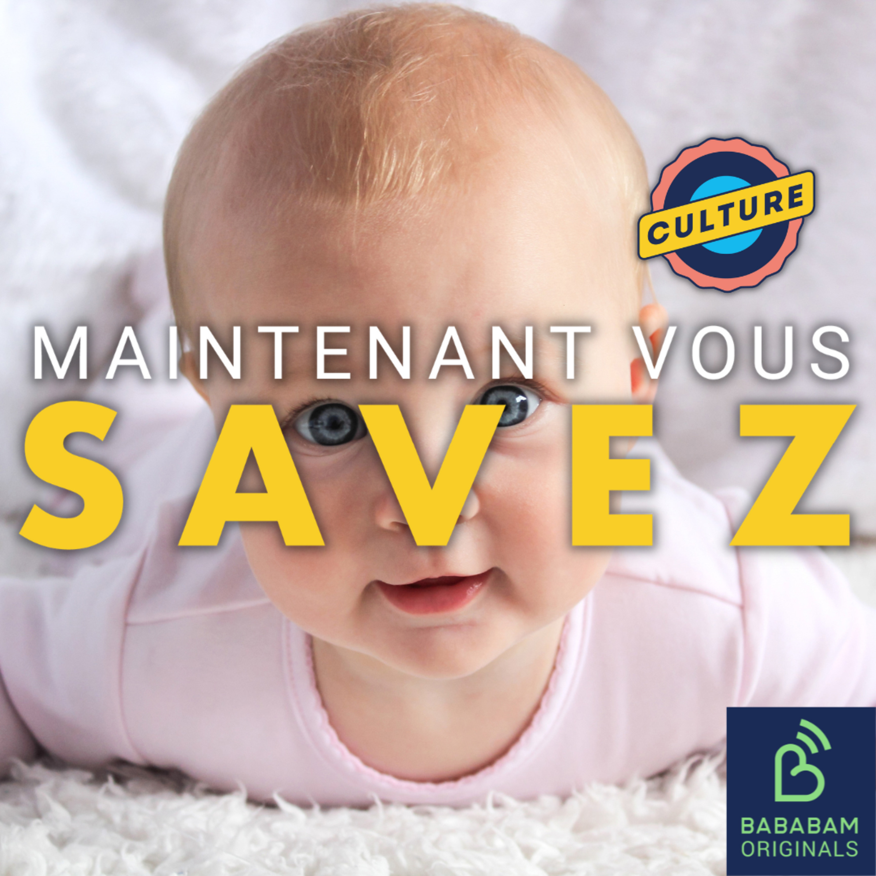 Comment fait-on jouer les bébés au cinéma ?