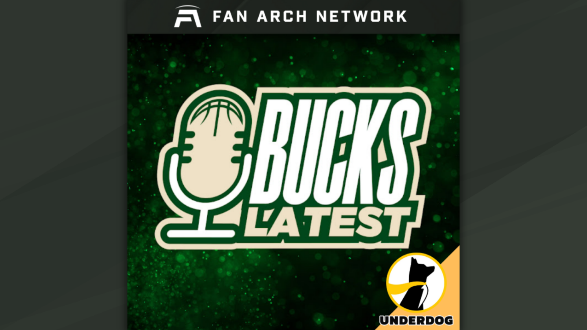 It's FINALLY Happening... | Daily Bucks News & Rumors