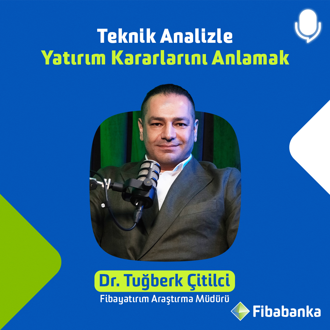 Fibabanka’yla Alışılmışın Dışında