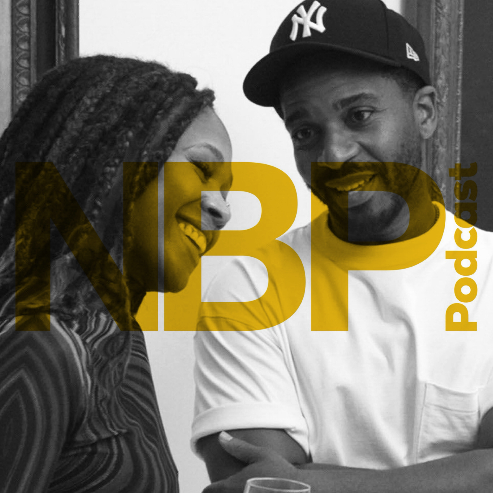 The Next Best Picture Podcast