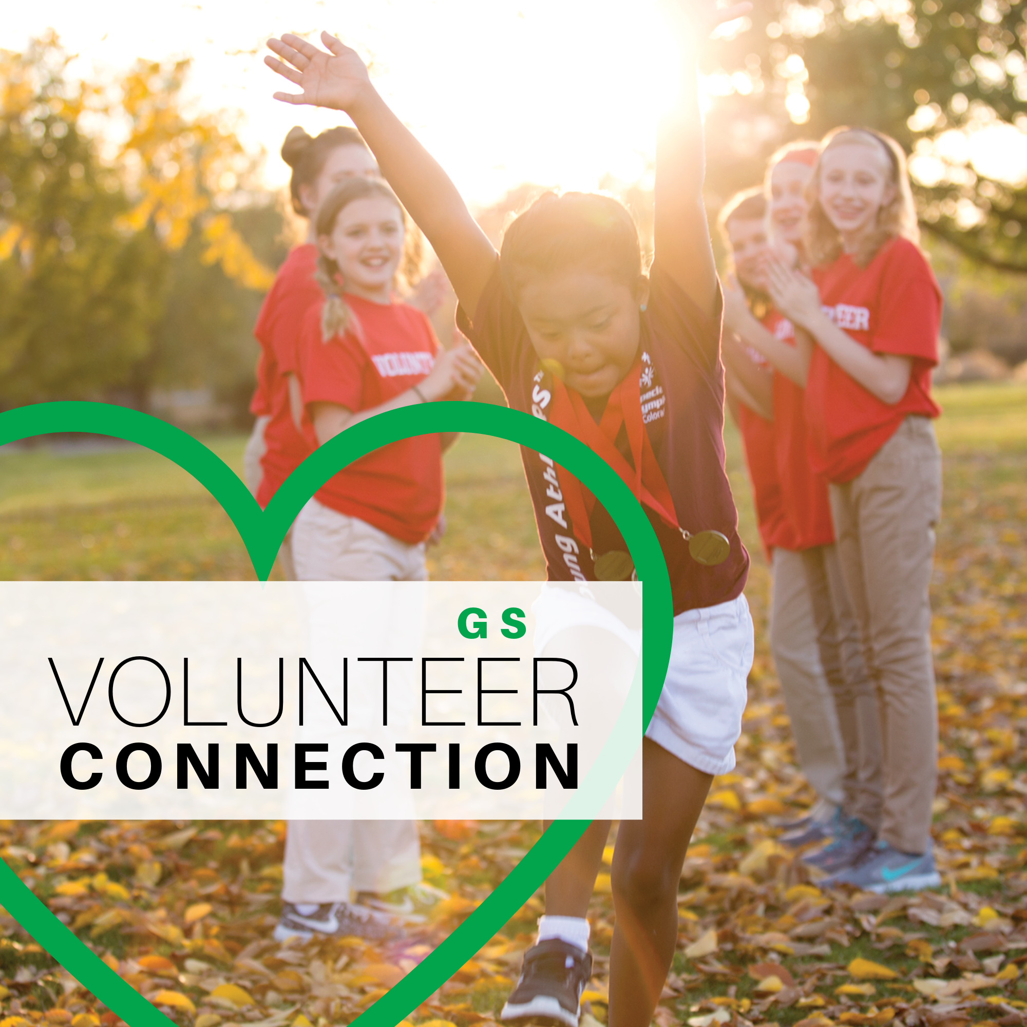 Mentors and More with Girl Scout Troop Leader and Mentorship Director Jill C. from Girl Scouts North Carolina Coastal Pines episode artwork